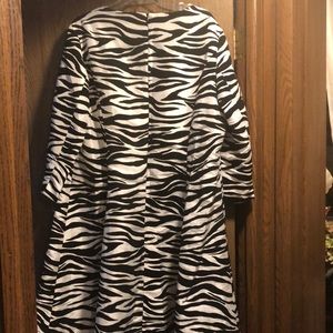 Giovanna Signature  dress